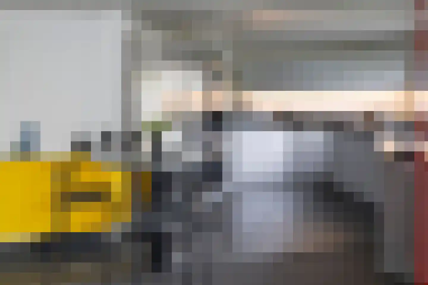 Paulihof 6 Badhoevedorp thumbnail 9
