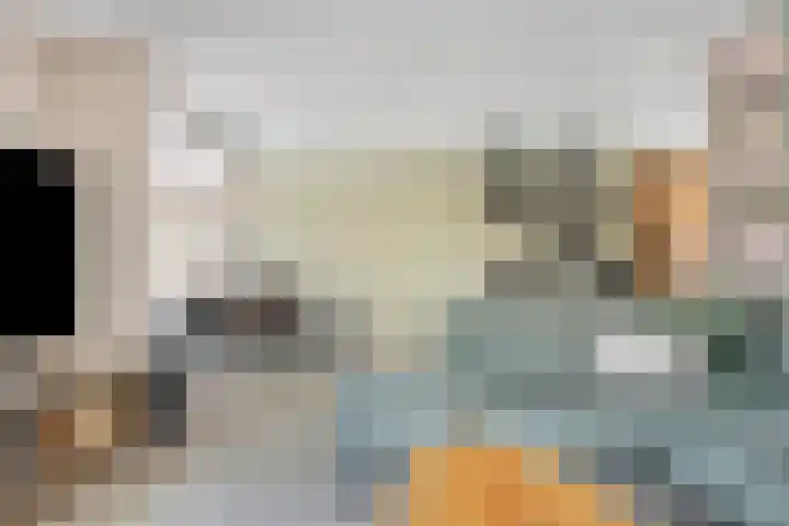 Paulina van Weellaan 13 a Dirksland thumbnail 10