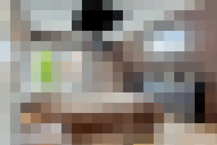 Paulina van Weellaan 13 a Dirksland thumbnail 16