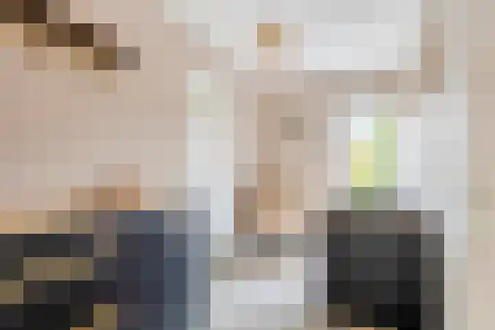 Paulina van Weellaan 13 a Dirksland thumbnail 20