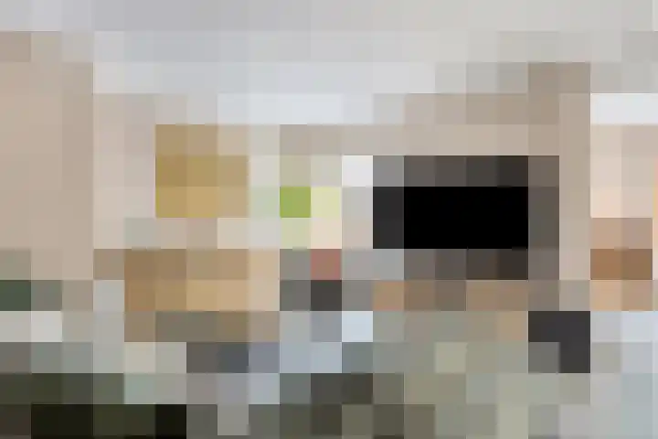 Paulina van Weellaan 13 a Dirksland thumbnail 9