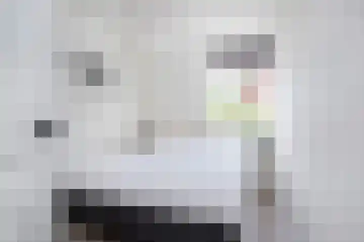 Paulina van Weellaan 14 Dirksland thumbnail 20