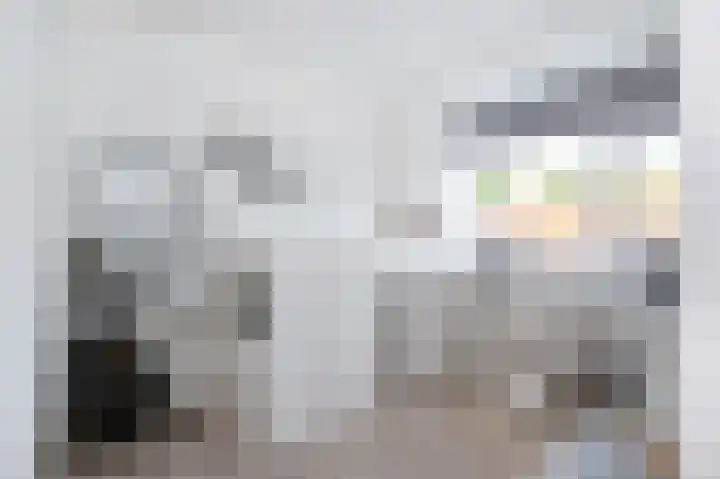 Paulina van Weellaan 14 Dirksland thumbnail 21