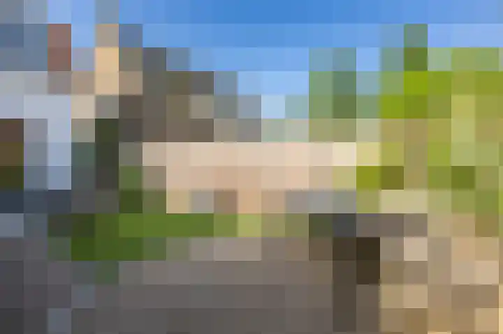 Paulina van Weellaan 14 Dirksland thumbnail 31
