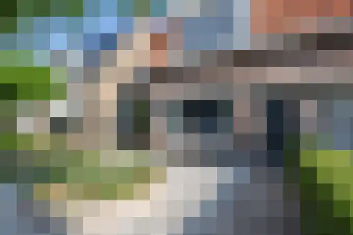 Paulina van Weellaan 14 Dirksland thumbnail 5