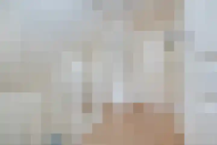 Paulina van Weellaan 9 Dirksland thumbnail 20
