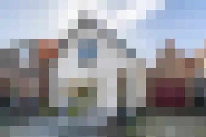 Paulina van Weellaan 9 Dirksland thumbnail 30