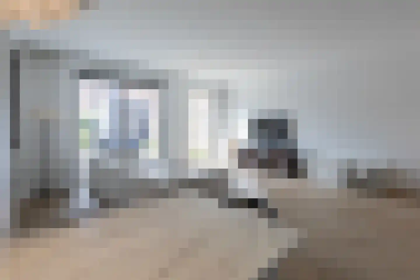 Paulinapolder 18 Amersfoort thumbnail 10