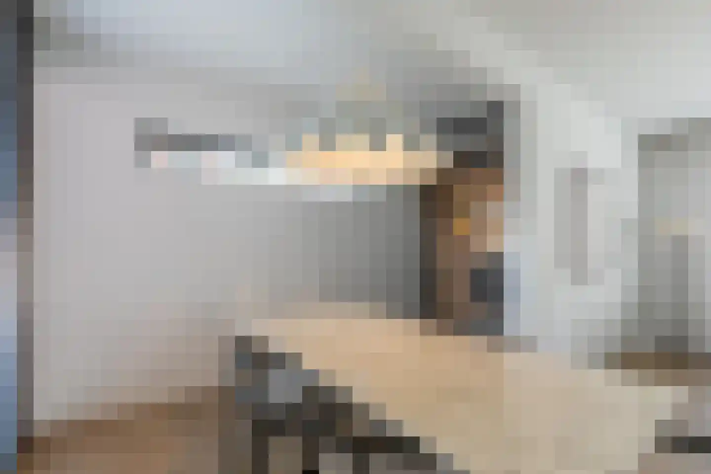 Paulinapolder 18 Amersfoort thumbnail 11