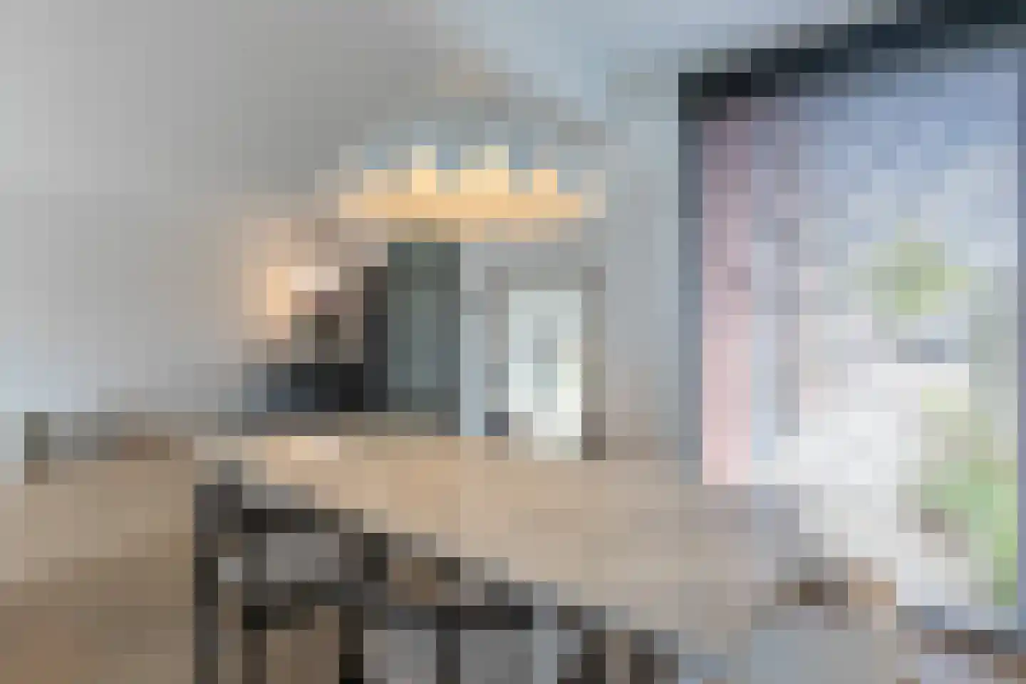 Paulinapolder 18 Amersfoort thumbnail 11
