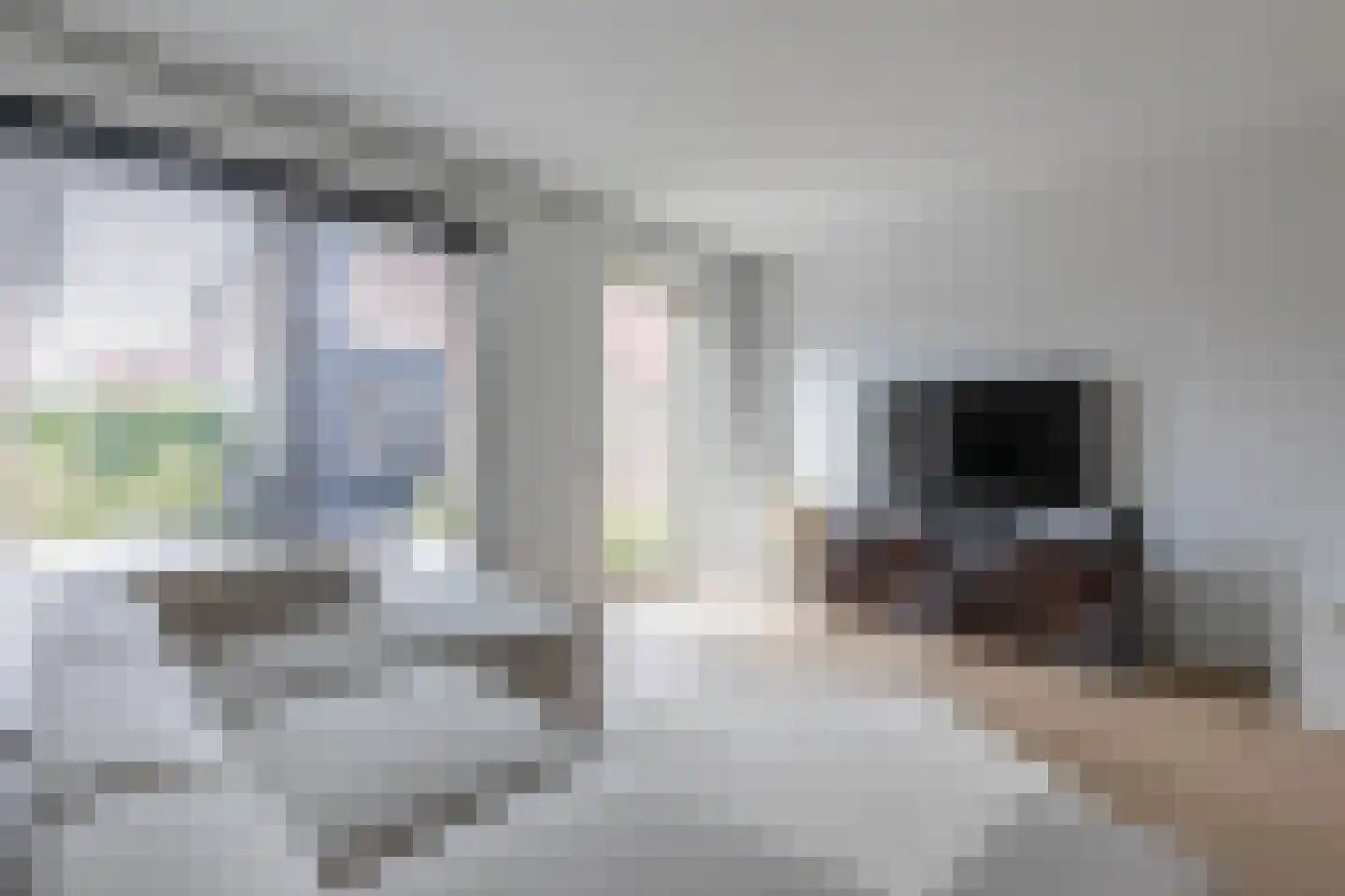 Paulinapolder 18 Amersfoort thumbnail 12