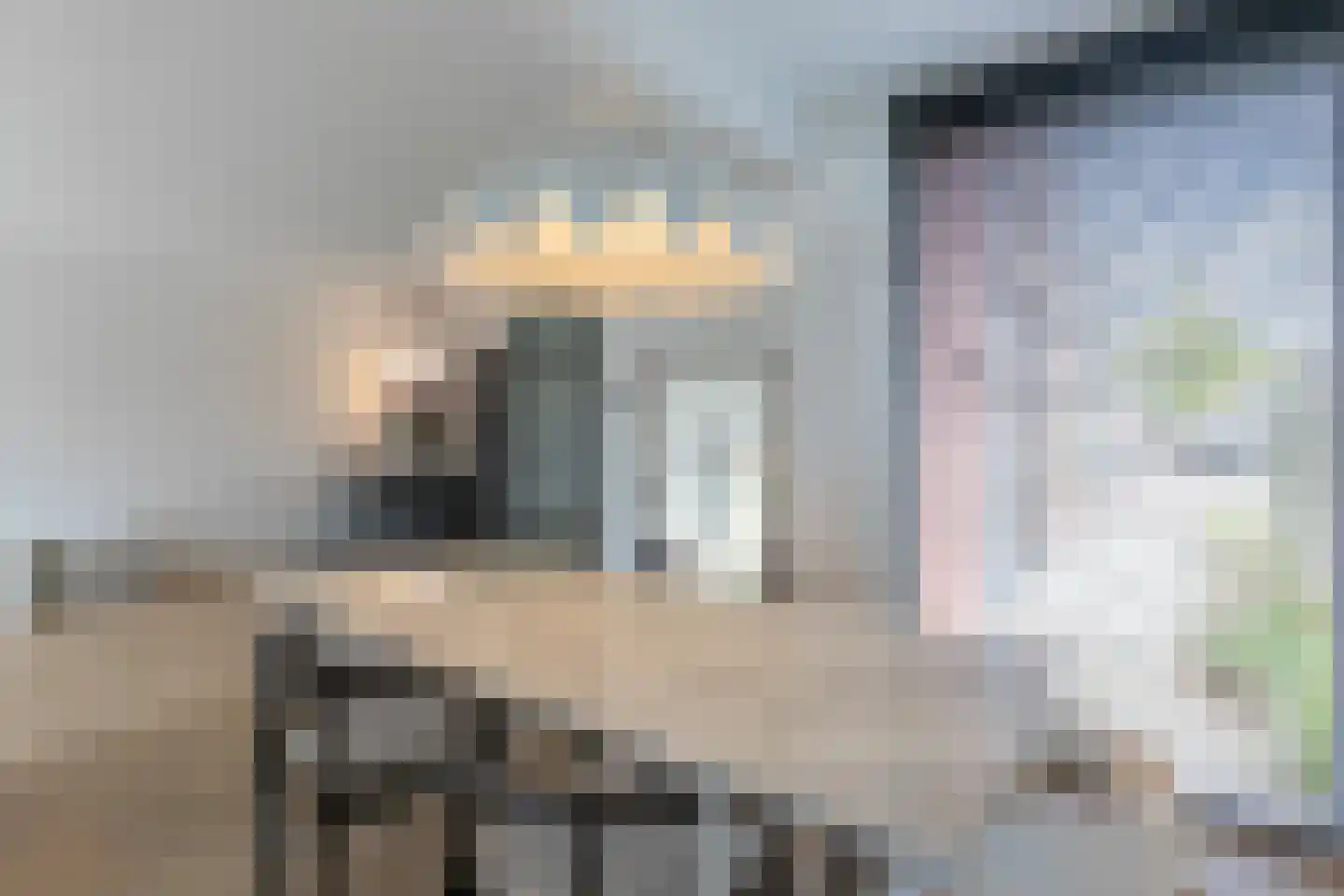 Paulinapolder 18 Amersfoort thumbnail 13