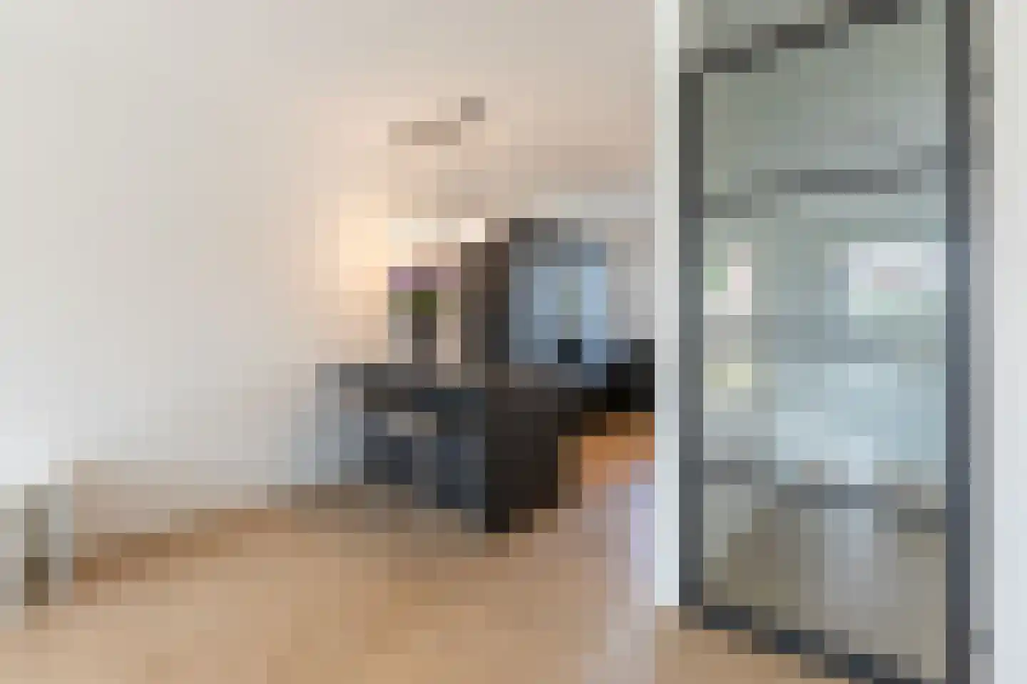 Paulinapolder 18 Amersfoort thumbnail 14