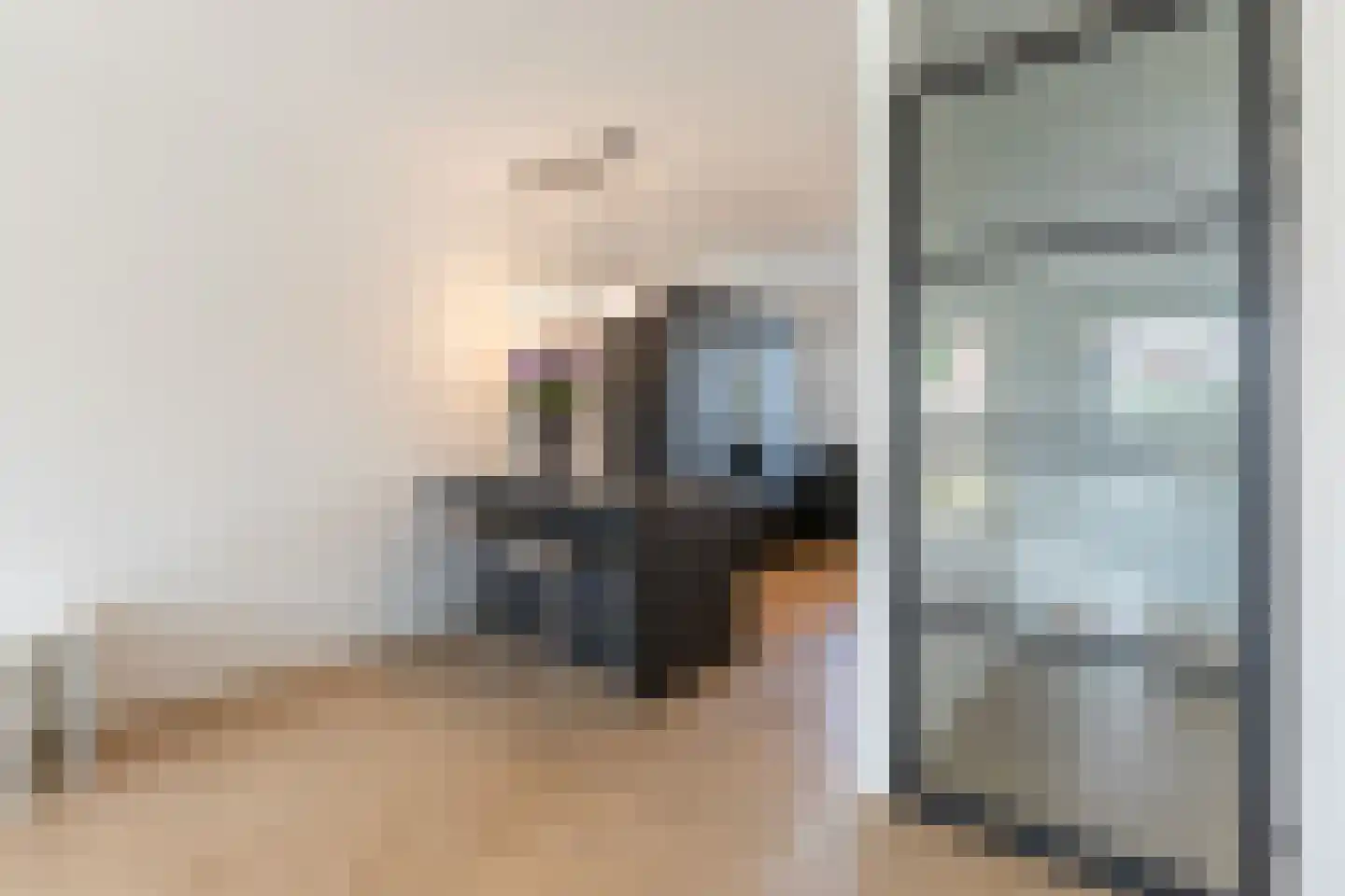 Paulinapolder 18 Amersfoort thumbnail 14