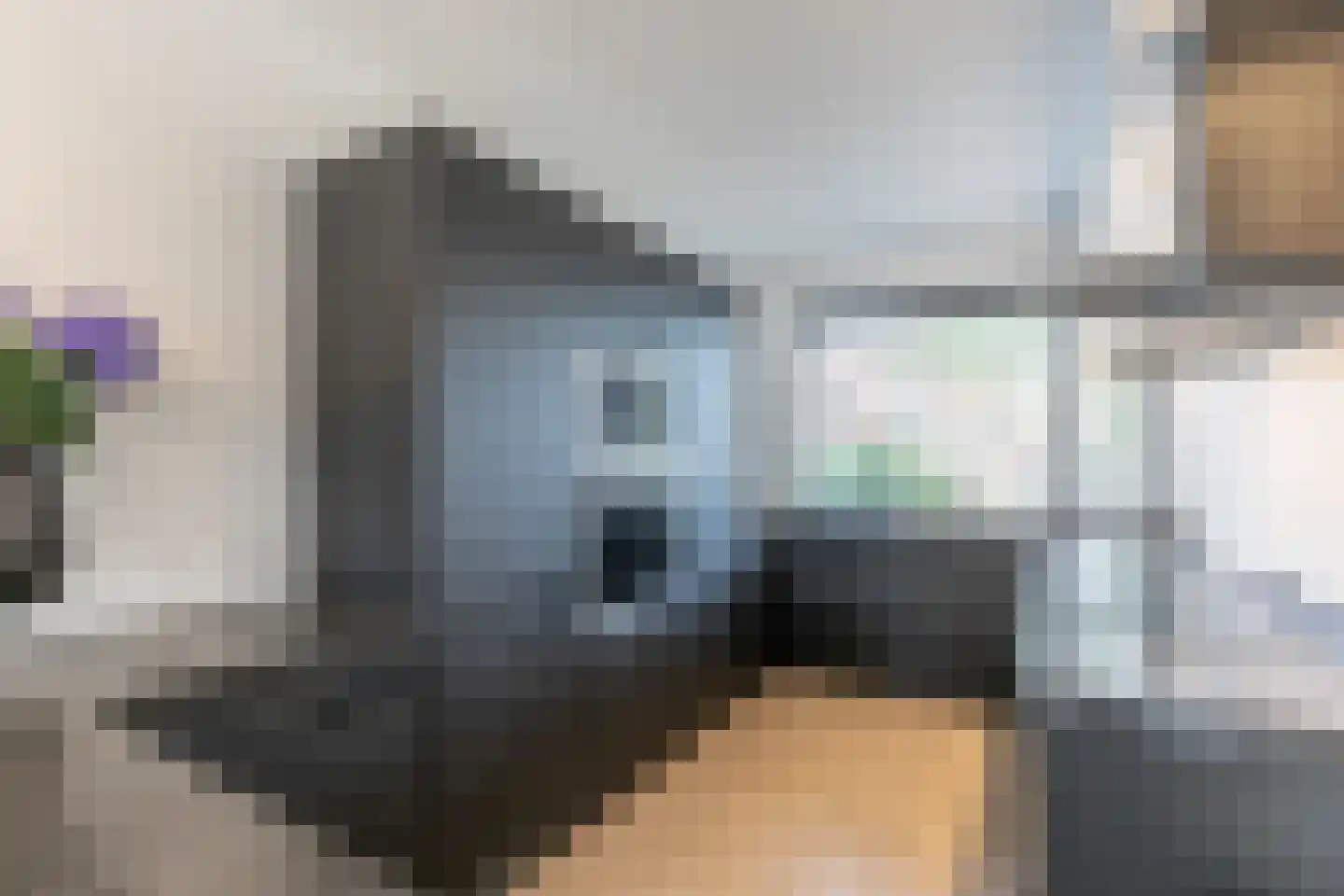 Paulinapolder 18 Amersfoort thumbnail 14