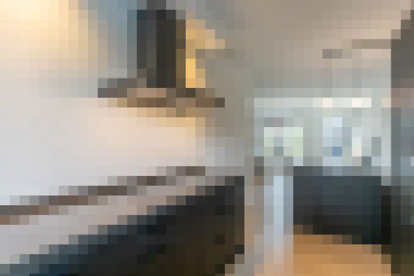 Paulinapolder 18 Amersfoort thumbnail 15