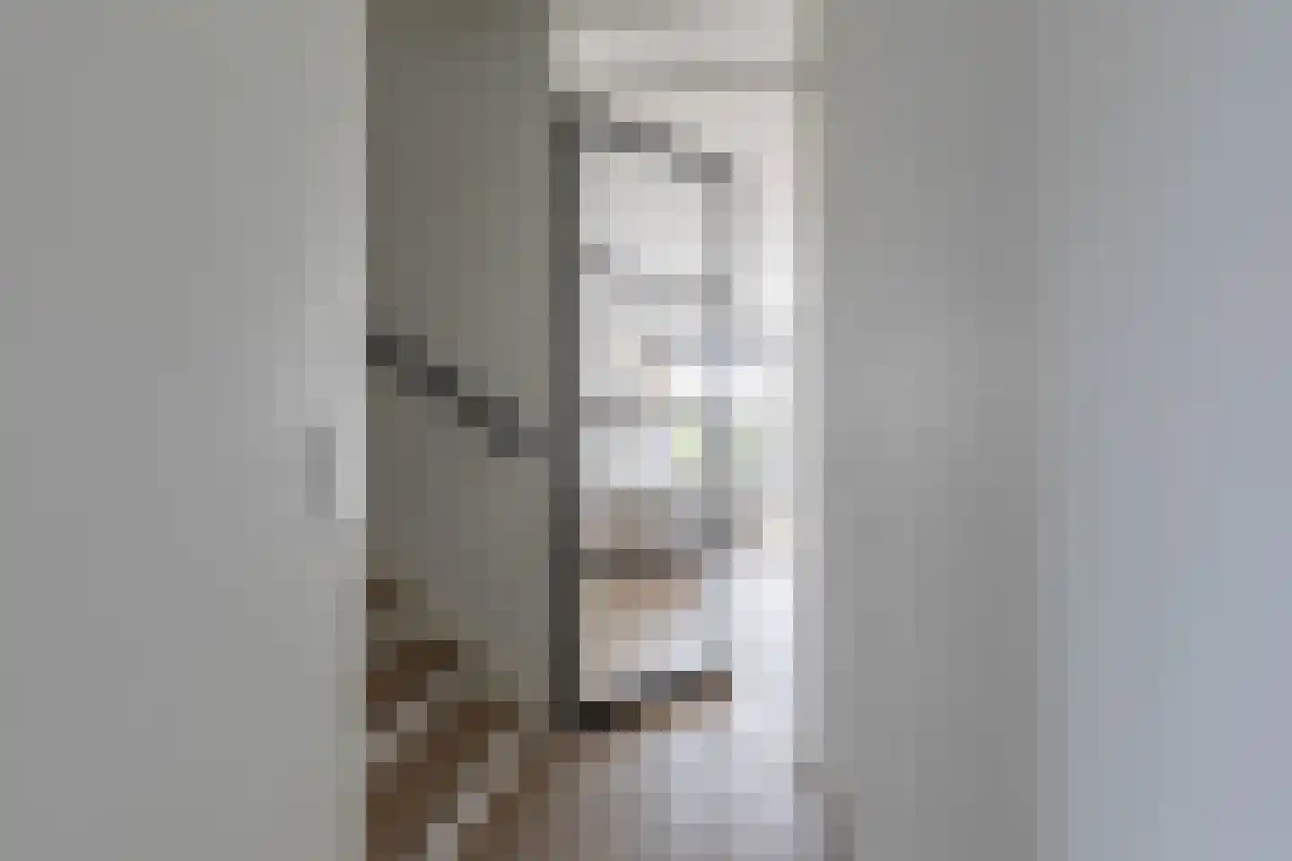 Paulinapolder 18 Amersfoort thumbnail 17