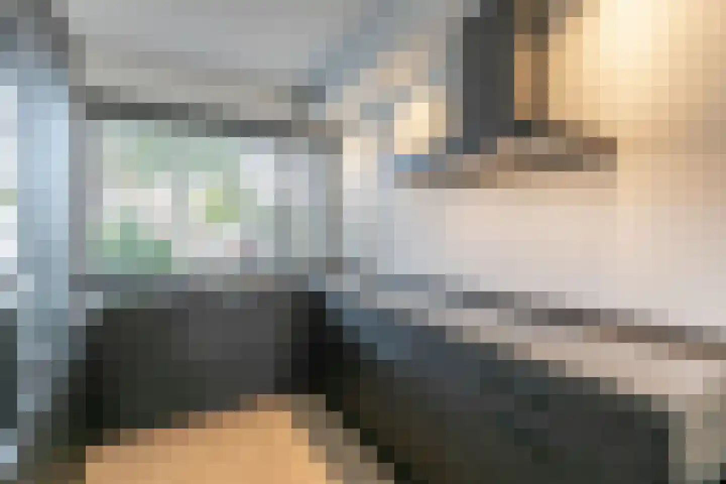 Paulinapolder 18 Amersfoort thumbnail 17