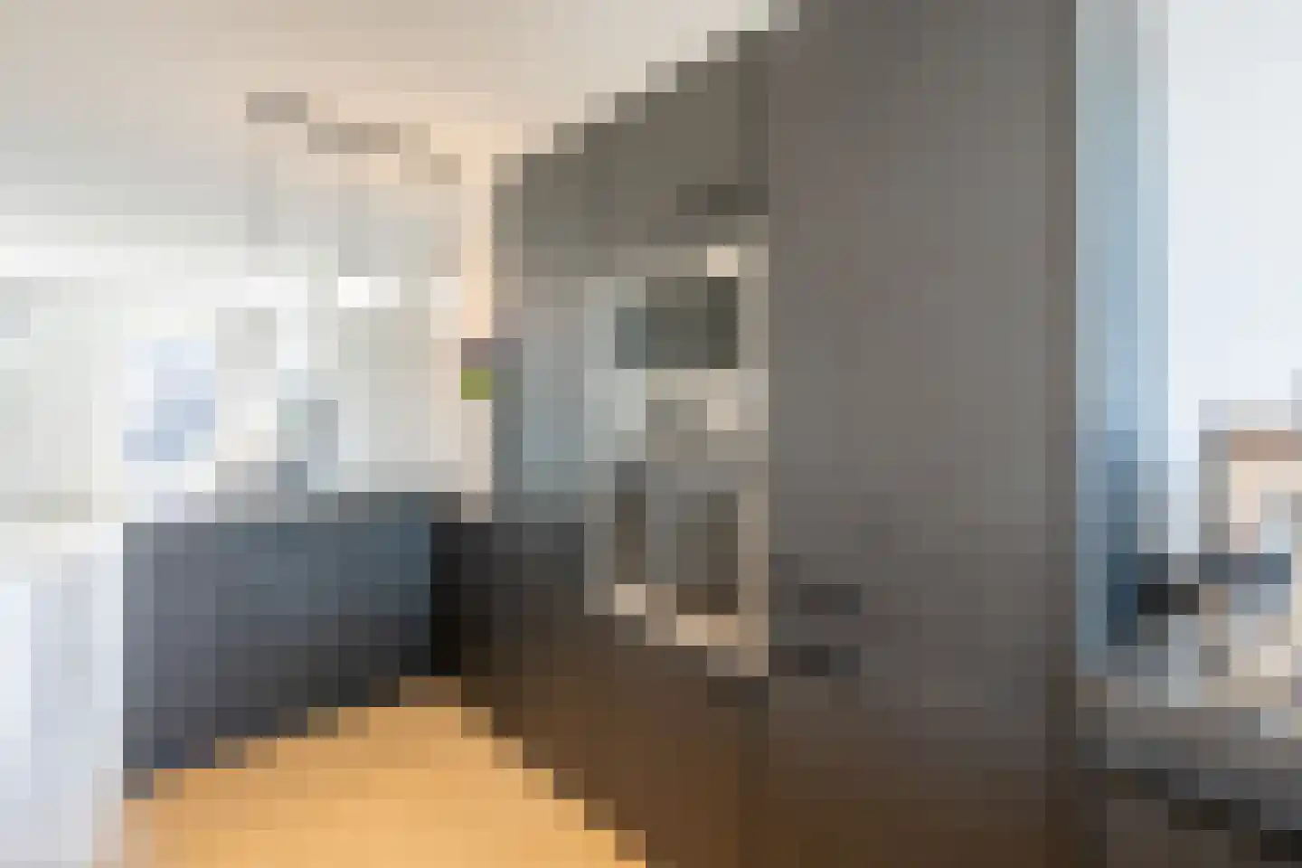 Paulinapolder 18 Amersfoort thumbnail 18