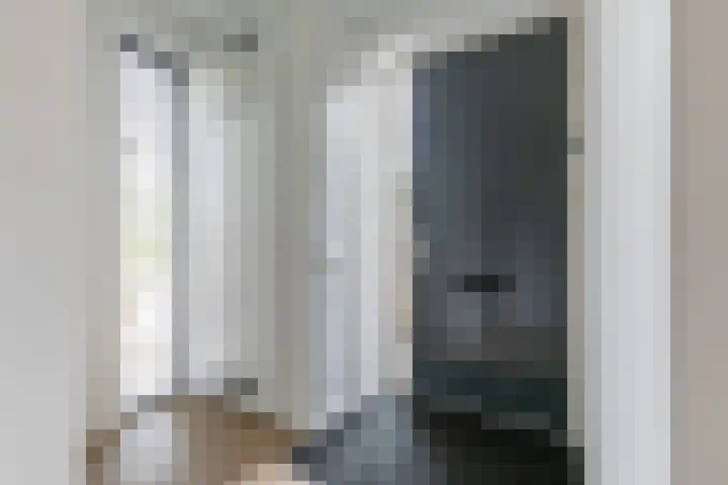 Paulinapolder 18 Amersfoort thumbnail 19