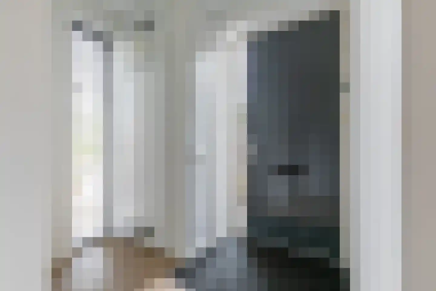 Paulinapolder 18 Amersfoort thumbnail 19
