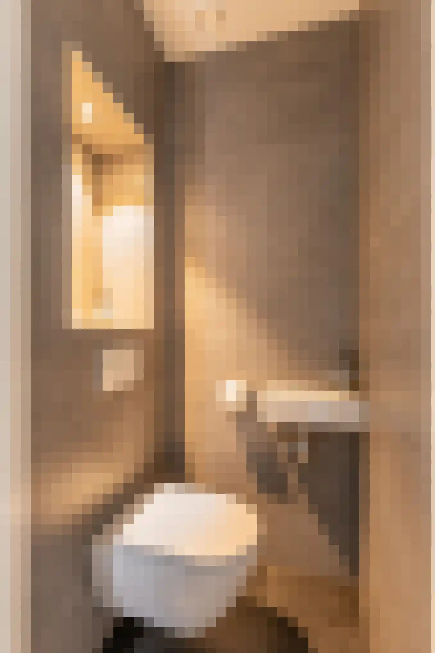 Paulinapolder 18 Amersfoort thumbnail 19