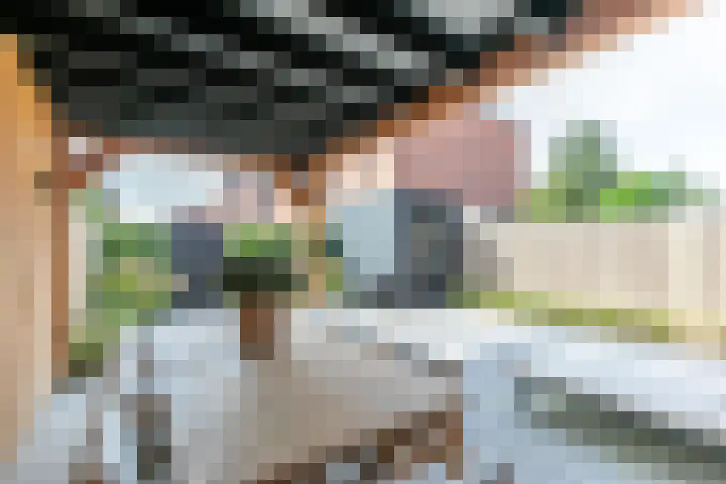 Paulinapolder 18 Amersfoort thumbnail 20