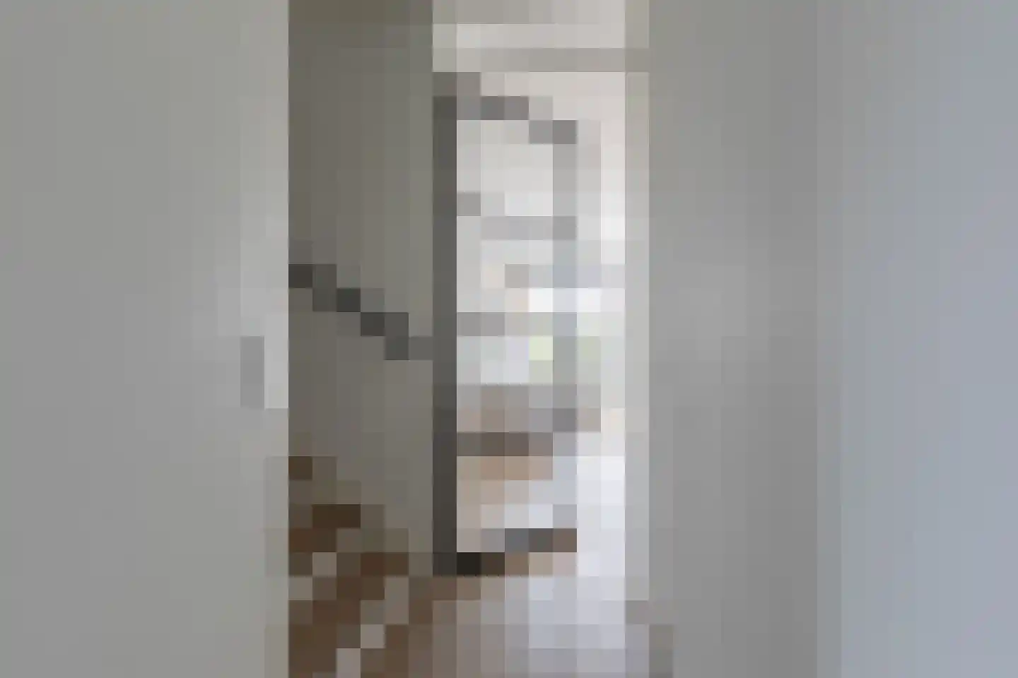 Paulinapolder 18 Amersfoort thumbnail 21