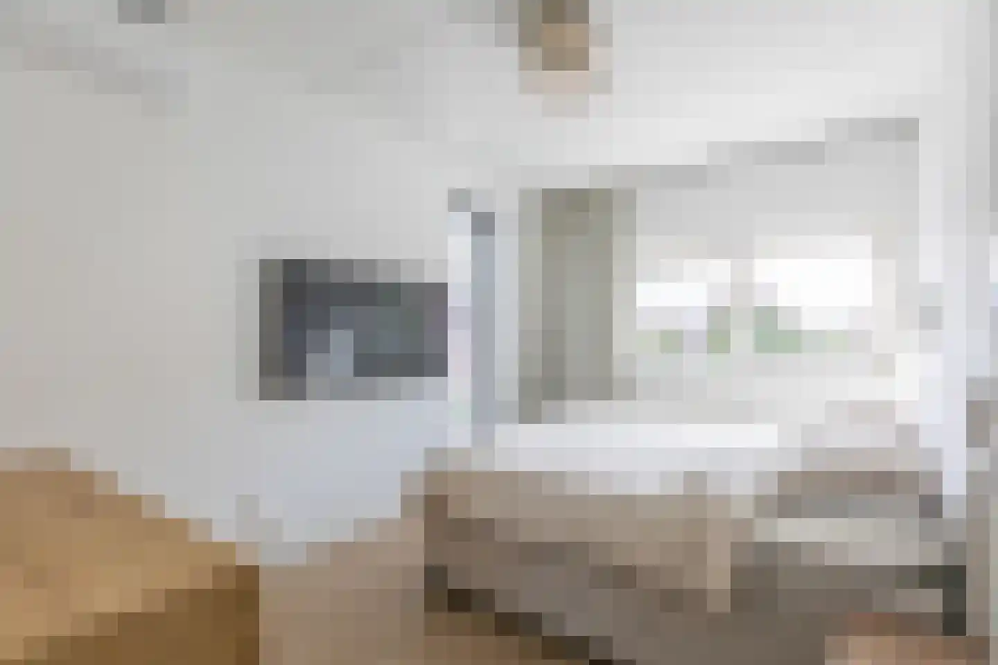 Paulinapolder 18 Amersfoort thumbnail 22