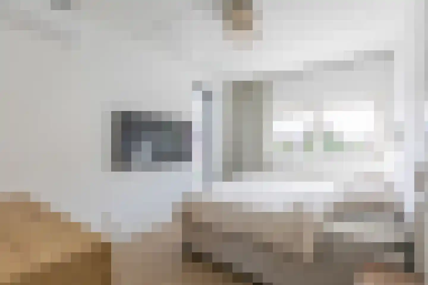 Paulinapolder 18 Amersfoort thumbnail 22