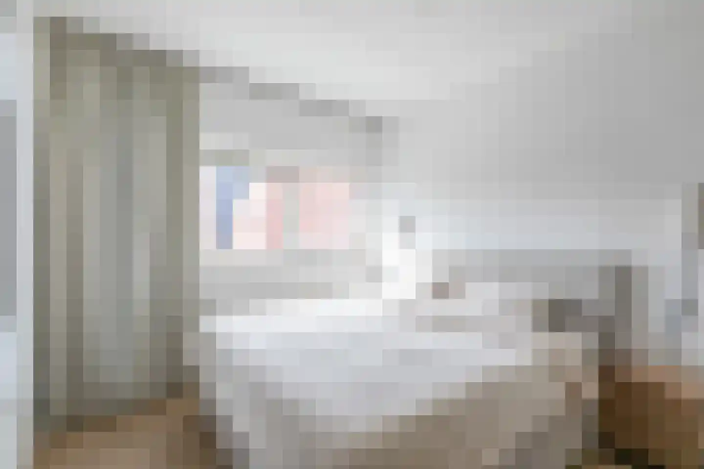 Paulinapolder 18 Amersfoort thumbnail 23