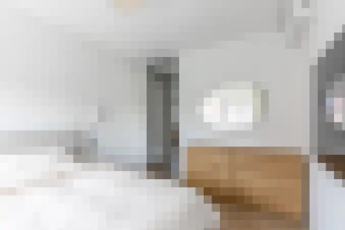 Paulinapolder 18 Amersfoort thumbnail 24