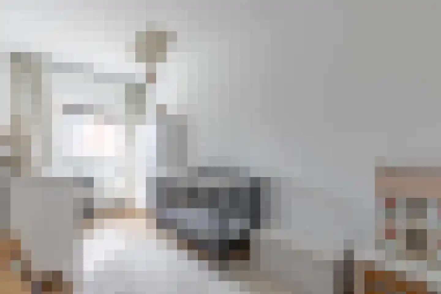 Paulinapolder 18 Amersfoort thumbnail 25