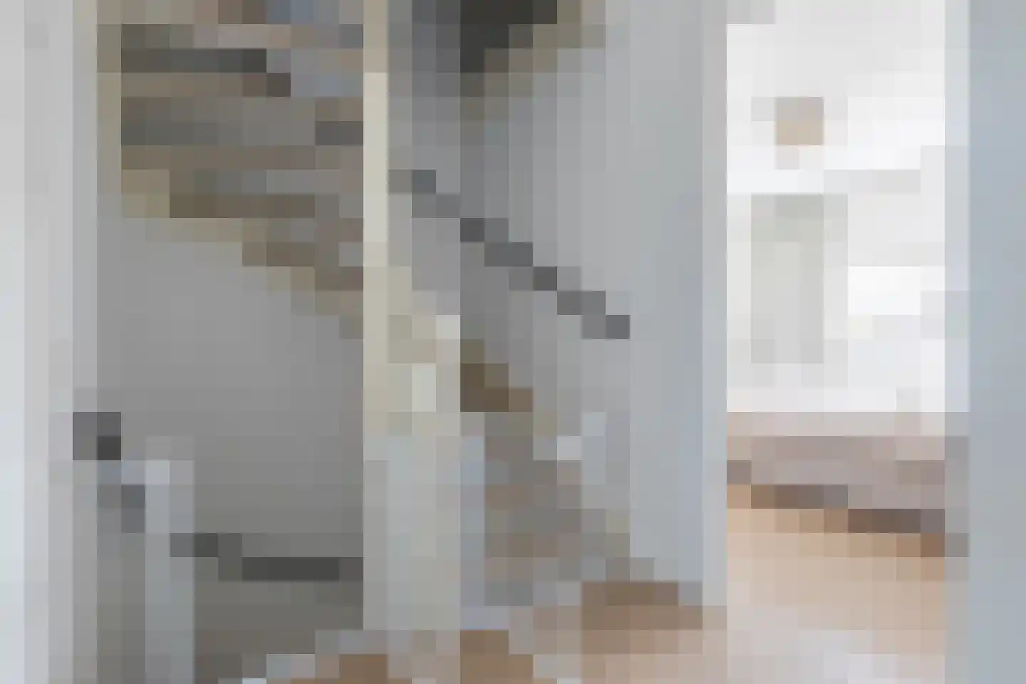 Paulinapolder 18 Amersfoort thumbnail 26