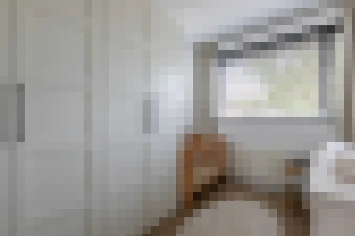 Paulinapolder 18 Amersfoort thumbnail 27
