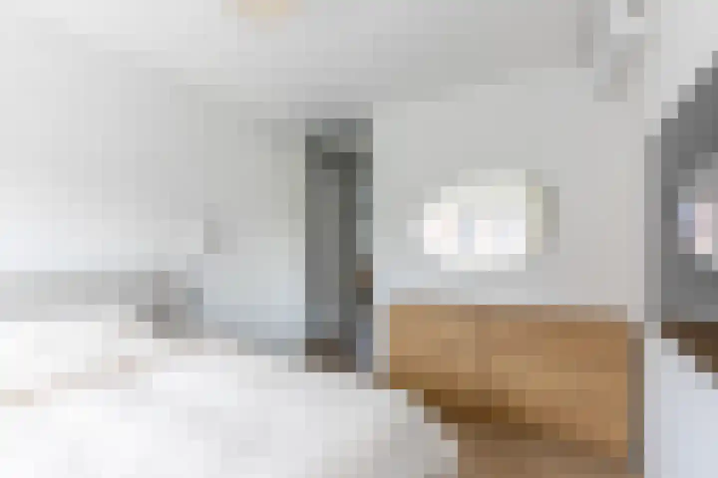 Paulinapolder 18 Amersfoort thumbnail 28