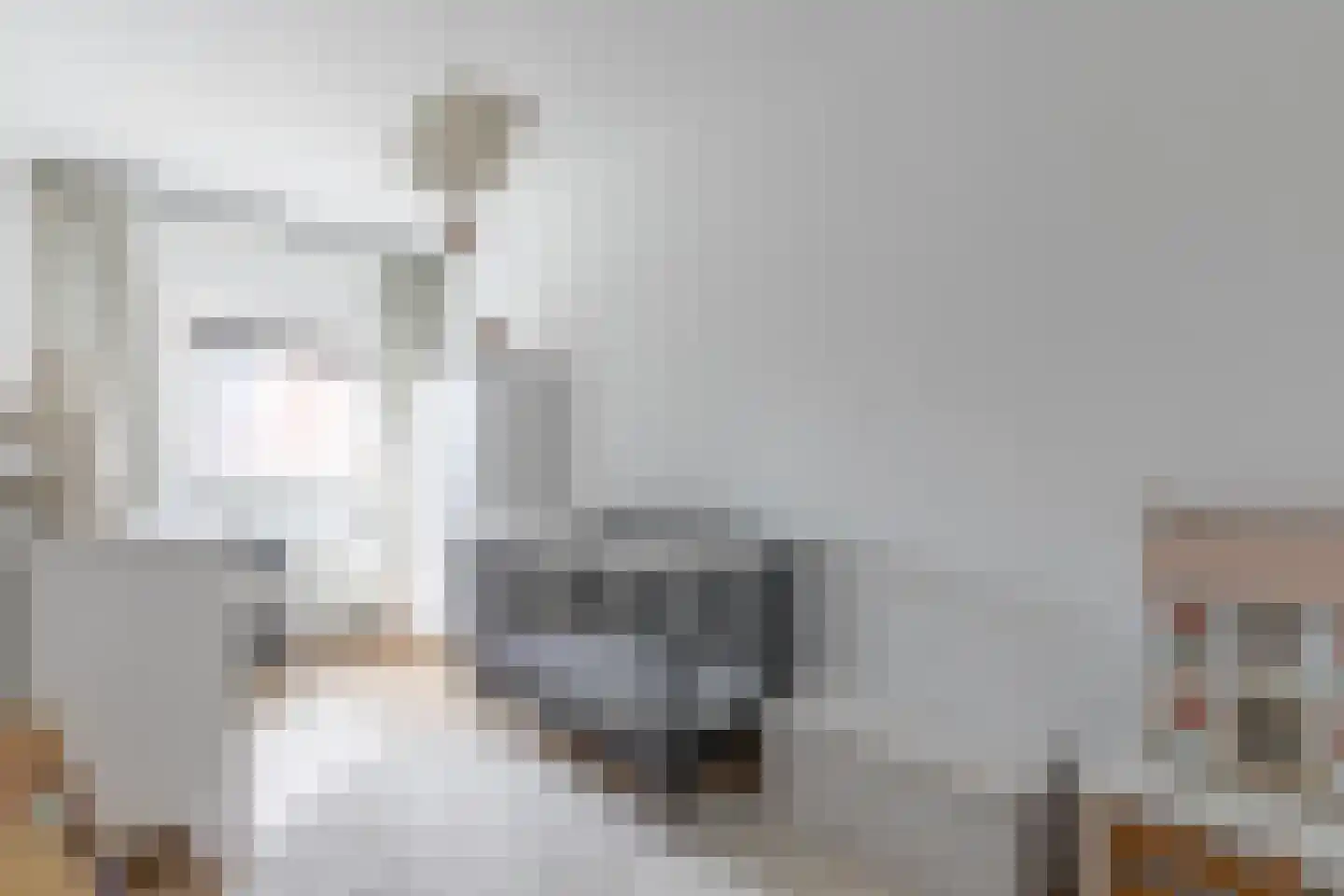 Paulinapolder 18 Amersfoort thumbnail 30