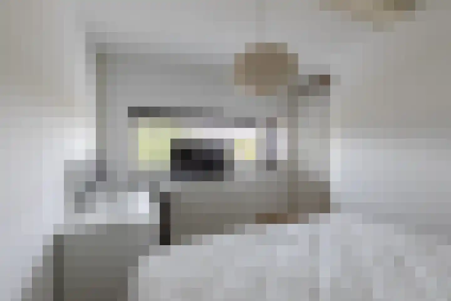 Paulinapolder 18 Amersfoort thumbnail 32