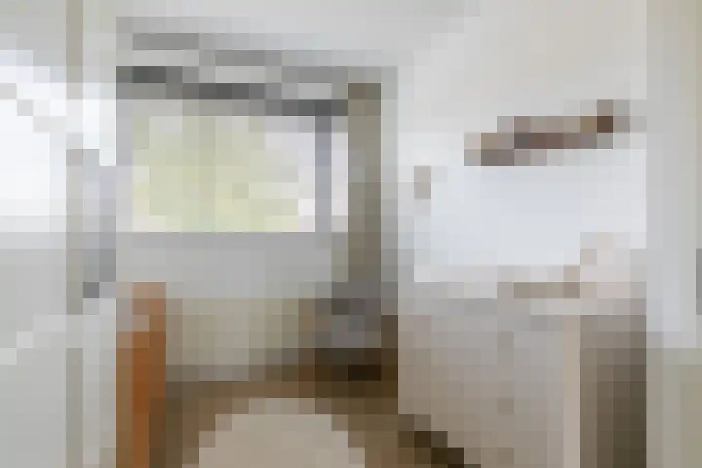 Paulinapolder 18 Amersfoort thumbnail 33