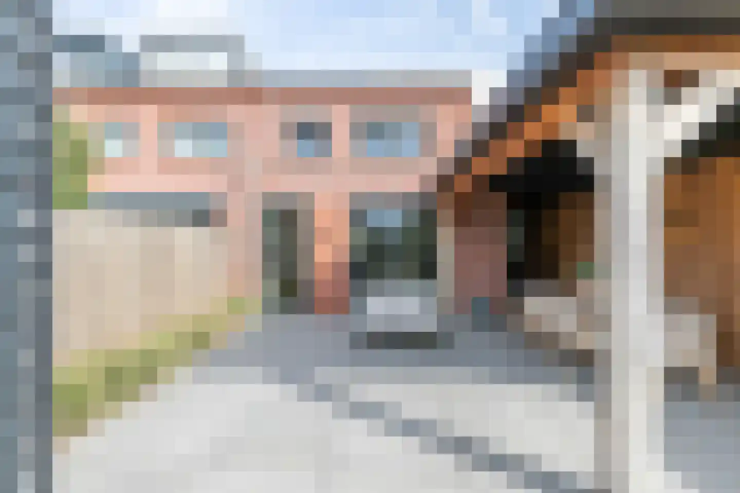 Paulinapolder 18 Amersfoort thumbnail 35
