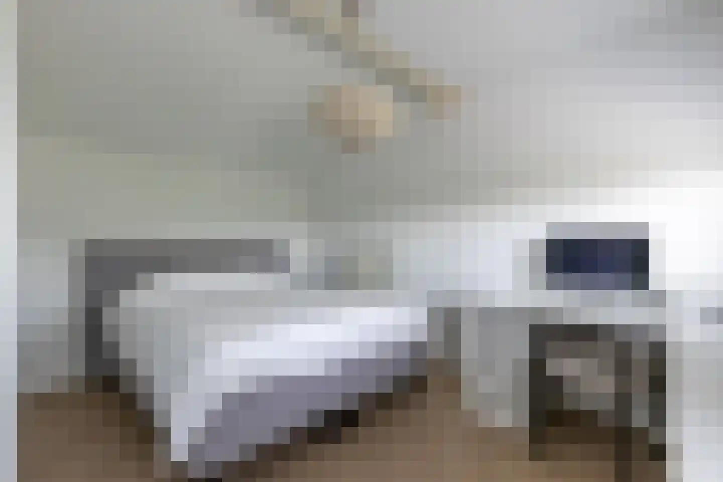 Paulinapolder 18 Amersfoort thumbnail 37
