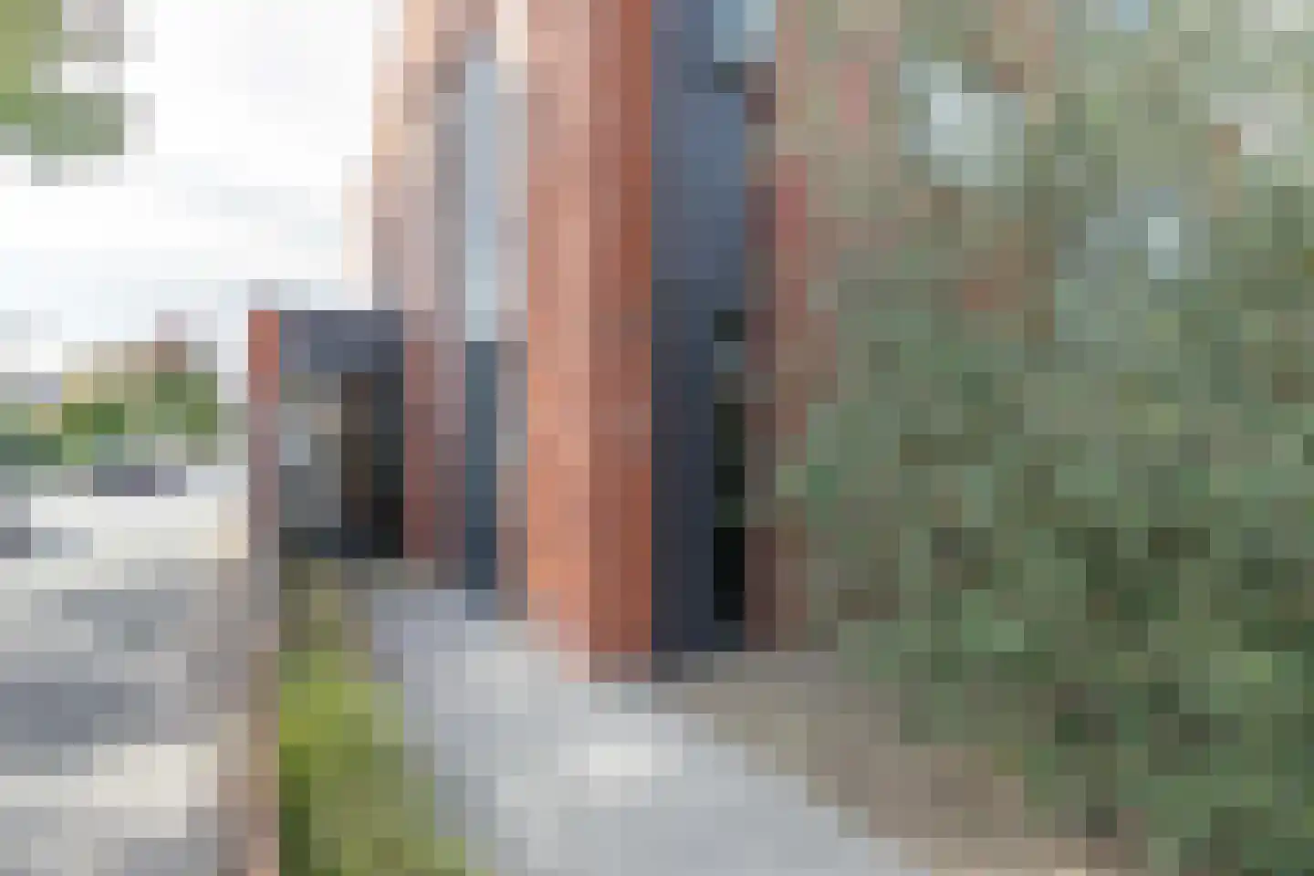 Paulinapolder 18 Amersfoort thumbnail 39