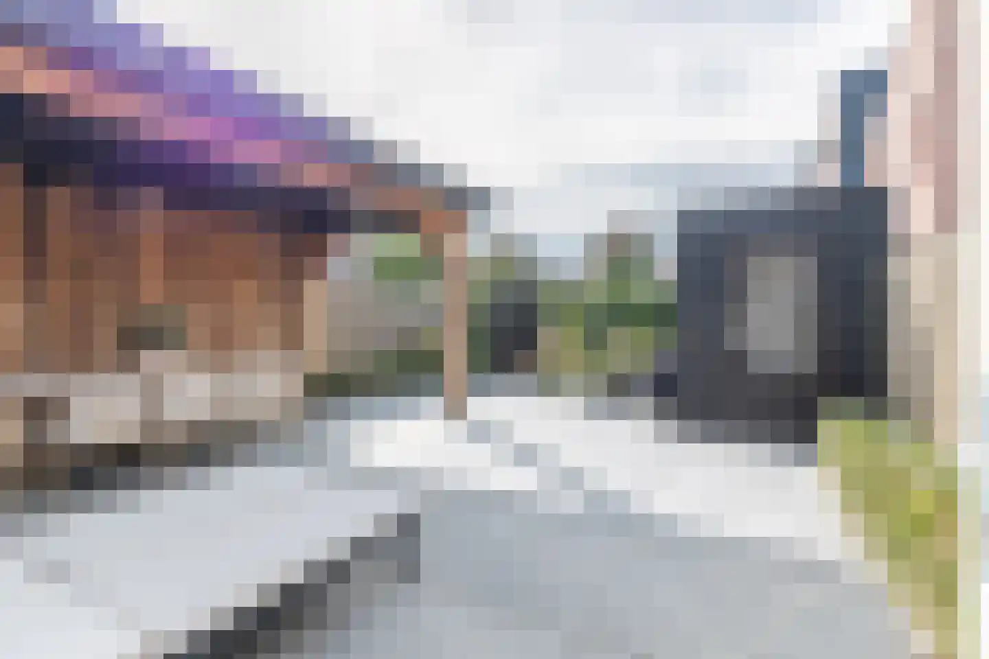 Paulinapolder 18 Amersfoort thumbnail 4