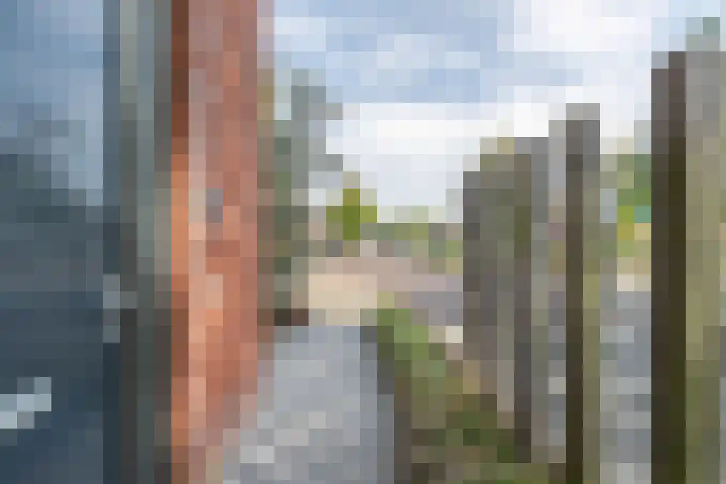 Paulinapolder 18 Amersfoort thumbnail 40