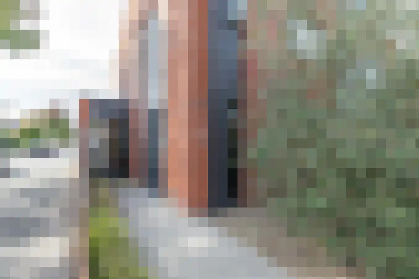 Paulinapolder 18 Amersfoort thumbnail 41