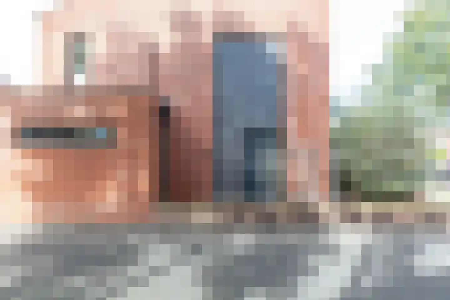 Paulinapolder 18 Amersfoort thumbnail 42