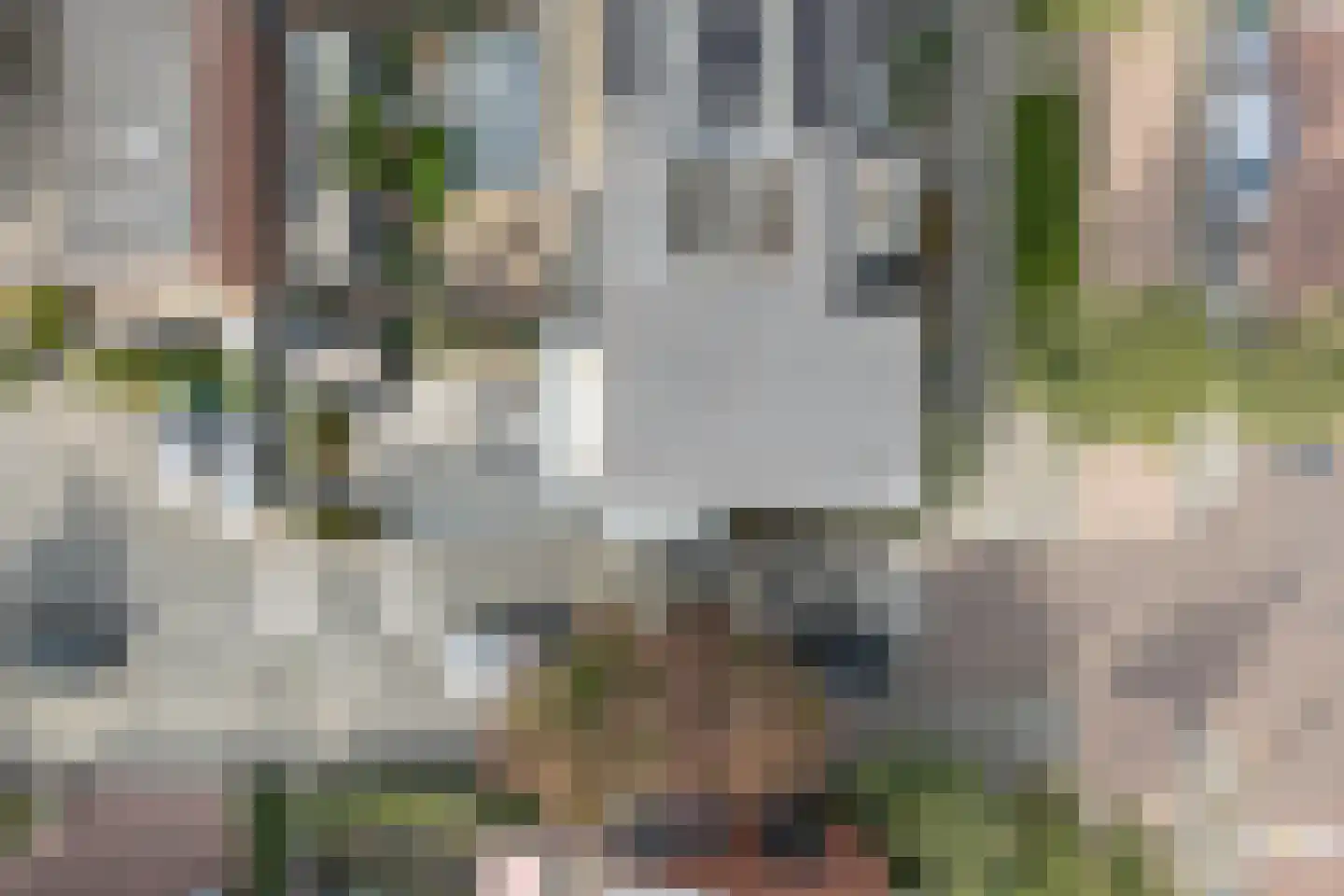 Paulinapolder 18 Amersfoort thumbnail 43