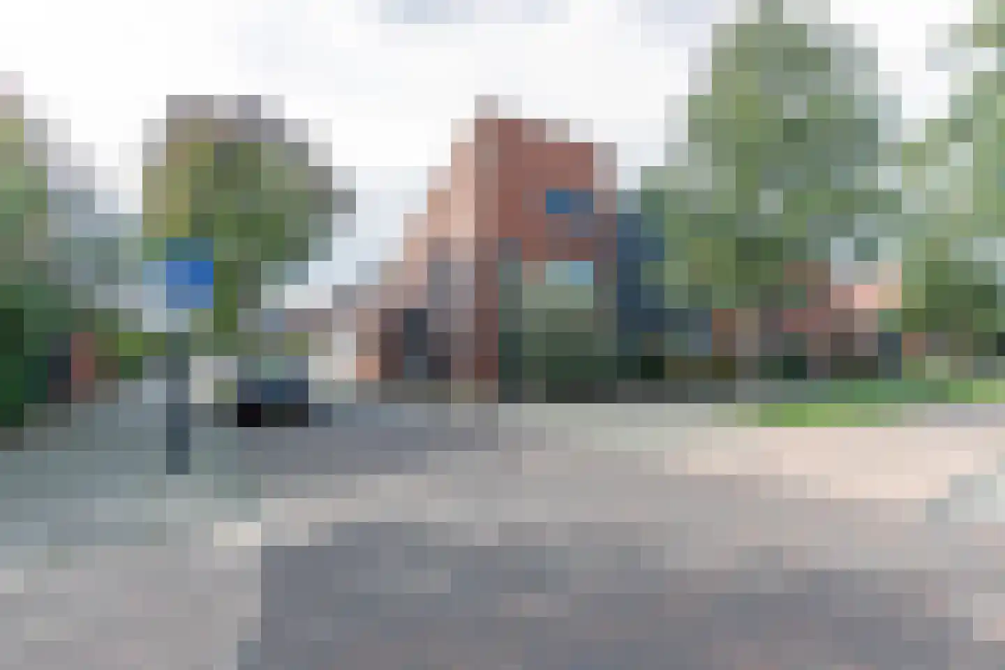 Paulinapolder 18 Amersfoort thumbnail 43