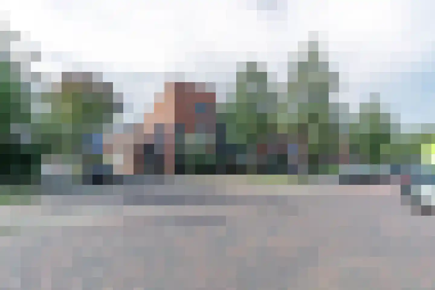 Paulinapolder 18 Amersfoort thumbnail 44