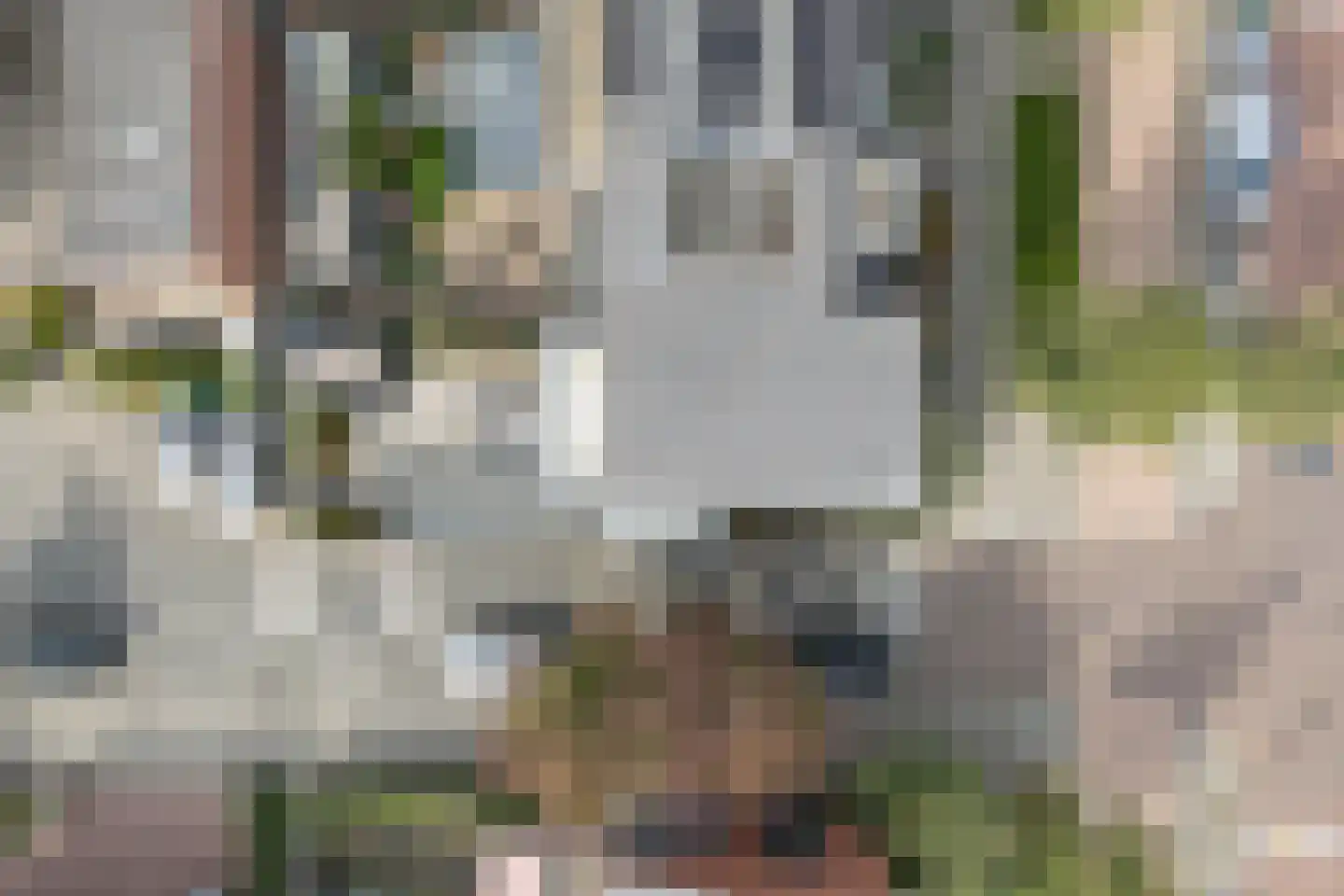 Paulinapolder 18 Amersfoort thumbnail 45